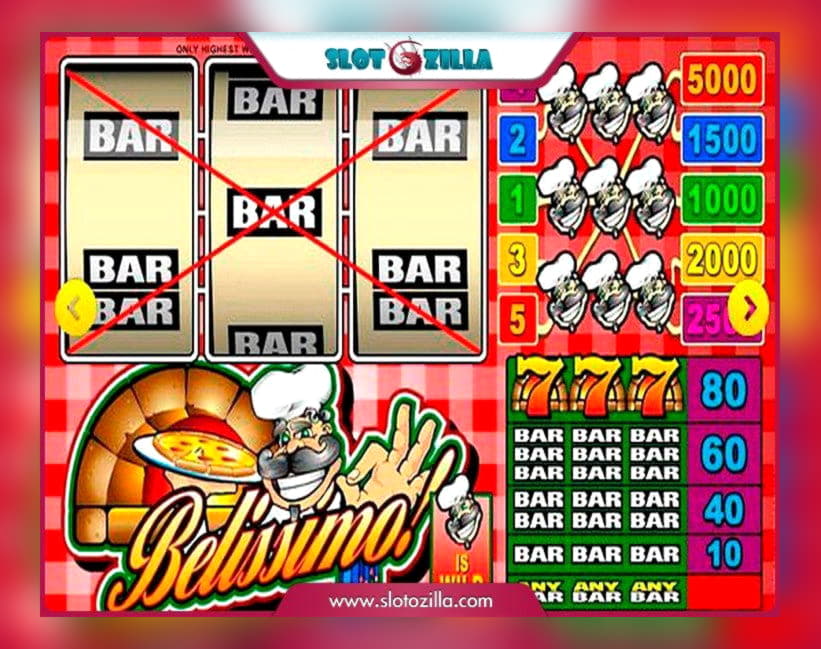 ﻿$595 free chip at Spartan Slots Casino