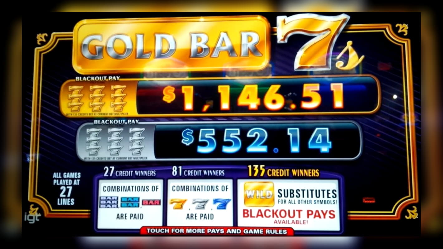 225 ZATOČENIA ZDARMA v Casino-X