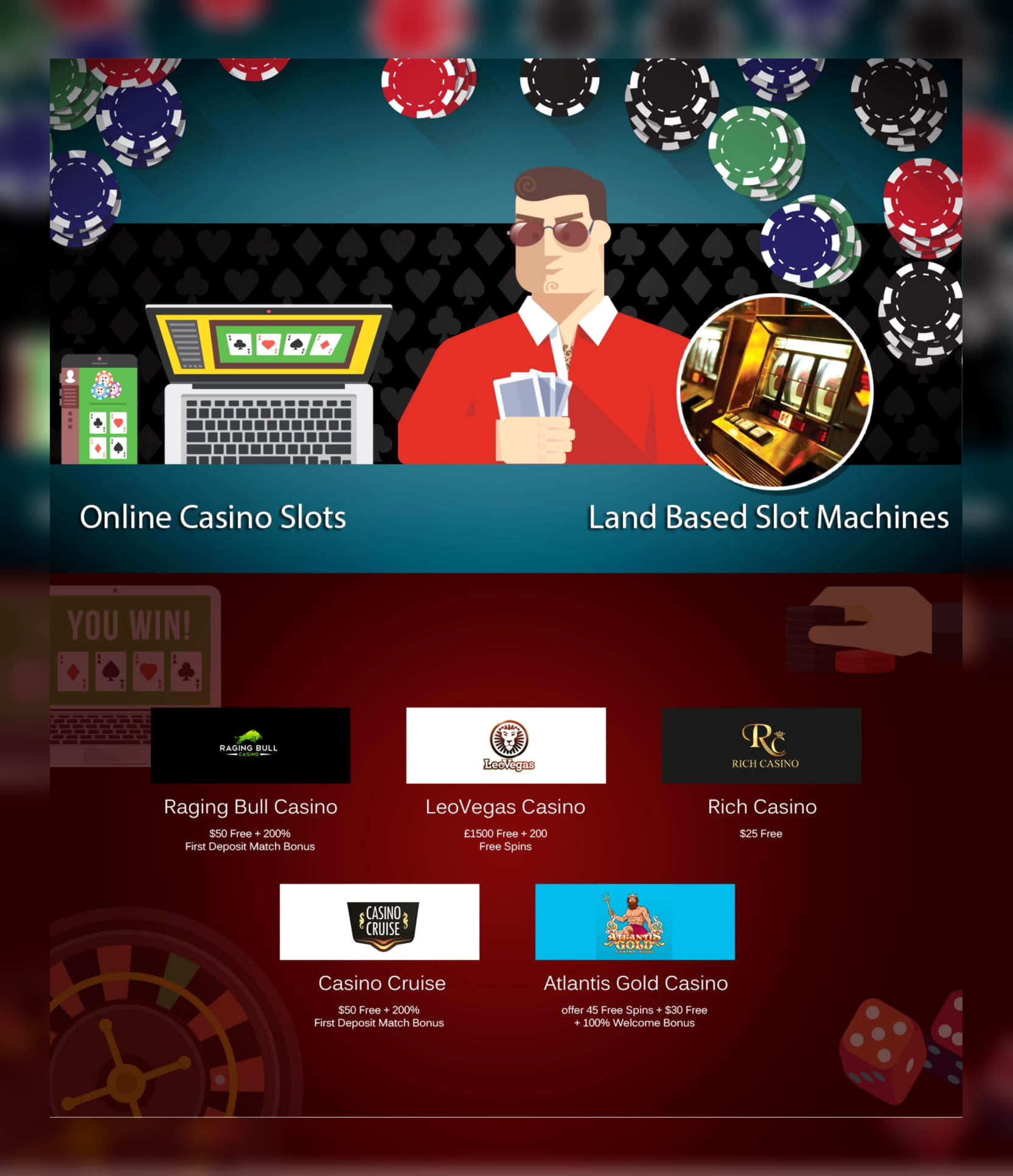 $410 Denný freeroll turnaj v automate v kasíne Dunder