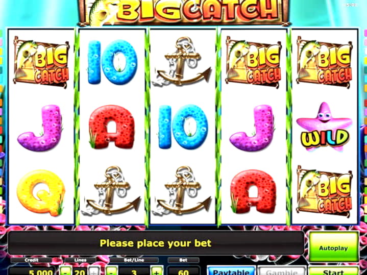 EUR 495 Bezplatná hotovosť v Omni Slots Casino