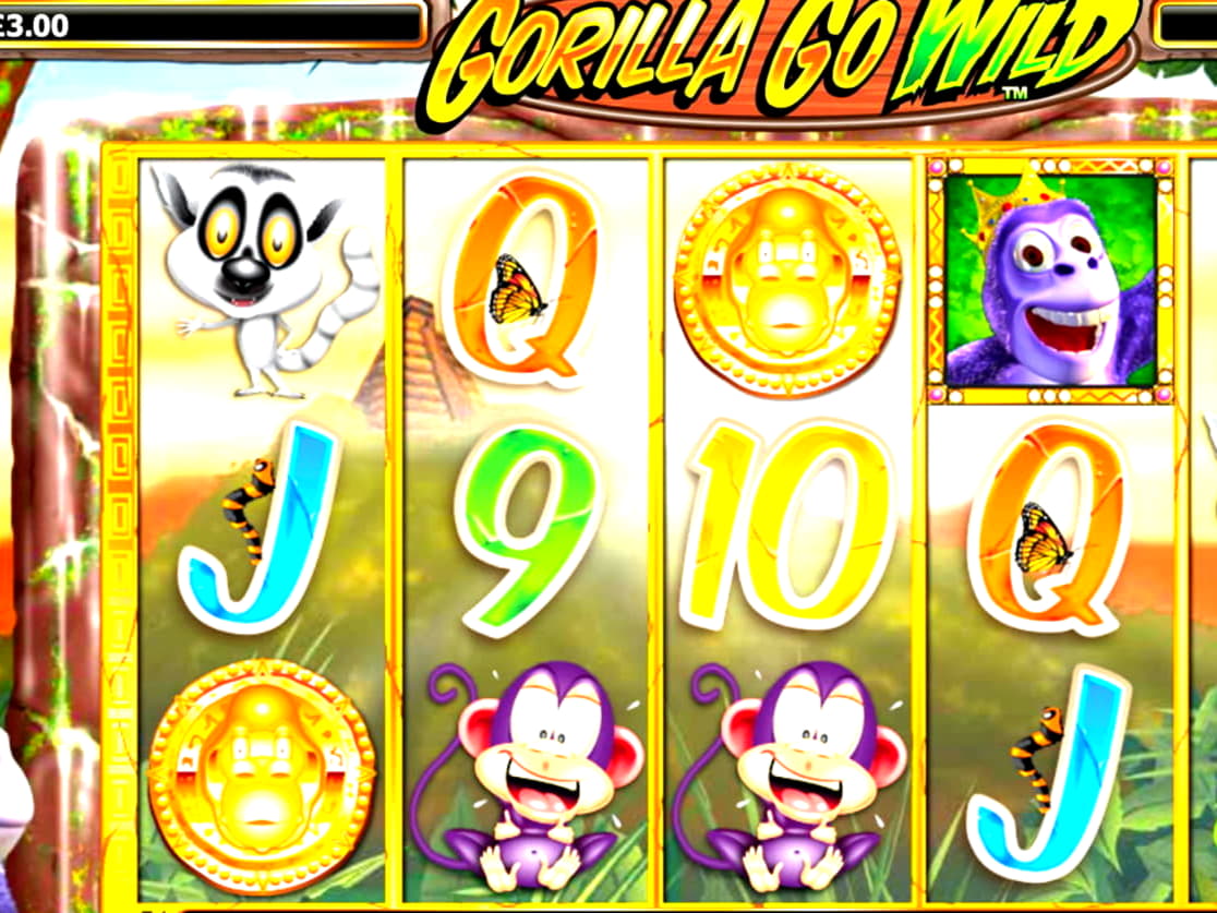 165 Vernostné točenia zadarmo! v Nordi Casino