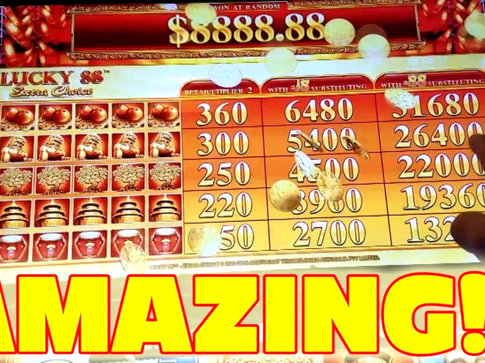 160 Zatočenia ZADARMO v Cherry Casino