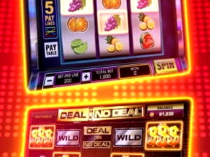 840% Najlepšie bonusové kasíno na registráciu v kasíne Wild Slots