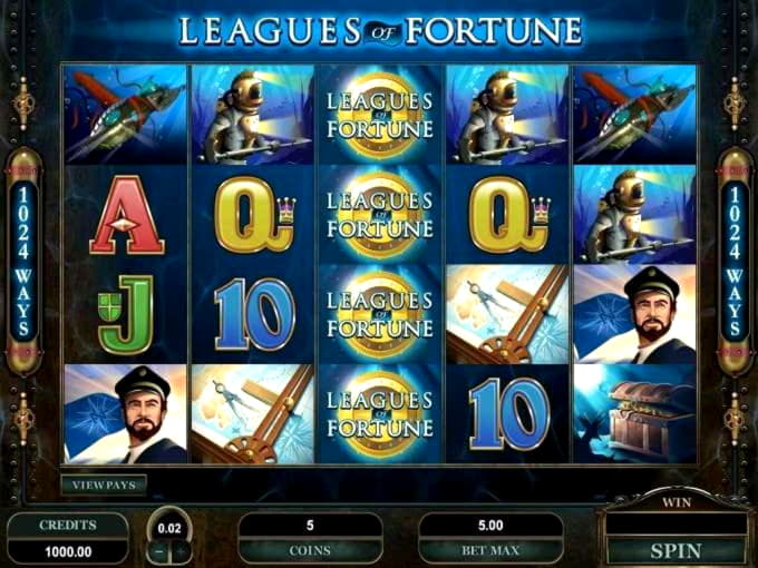 930% Bonus za registráciu v kasíne Betway