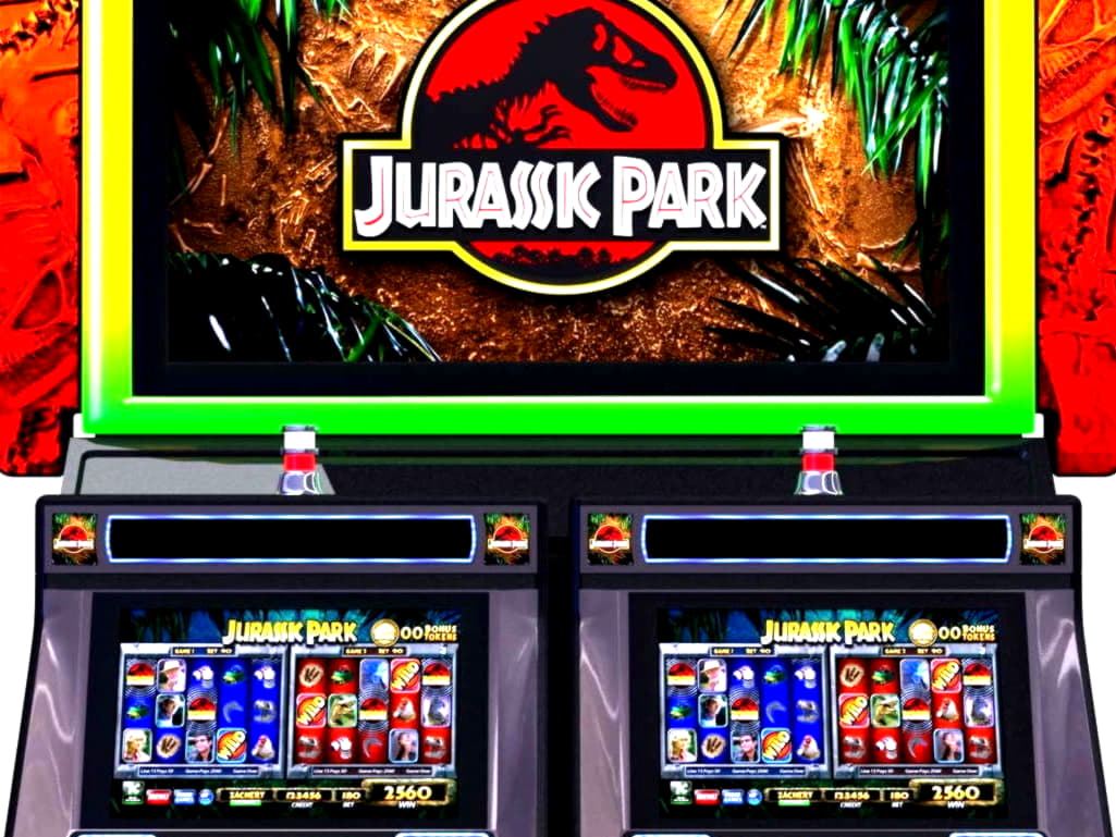 Euro 610 bonusové kasíno bez vkladu v Betway Casino